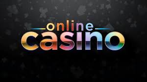 Maximize Your Wins with WildWild Casino Promo Codes Maximize Your Wins with WildWild Casino Promo Codes