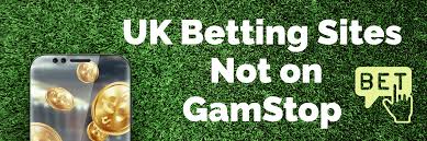 Non GamStop Bookmakers A Comprehensive Guide 1036137800 Non GamStop Bookmakers A Comprehensive Guide 1036137800