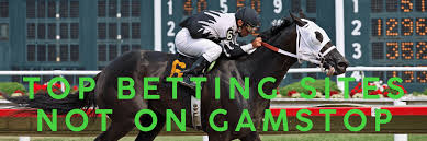 Non GamStop Bookmakers A Comprehensive Guide 1036137800 Non GamStop Bookmakers A Comprehensive Guide 1036137800