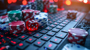 Play Online Slots on Big Unleash Your Winning Potential -215732309