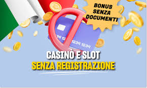 Scopri i migliori siti casinò ADM per il tuo gioco online Scopri i migliori siti casinò ADM per il tuo gioco online