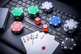 Unlock Excitement with 7Gold Casino No Deposit Bonus Unlock Excitement with 7Gold Casino No Deposit Bonus