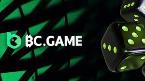 BC.Game Registration Romania - Your Gateway to the Exciting World of Online Gaming