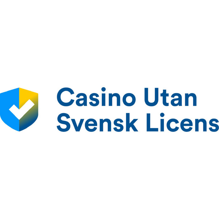 Casino Utan Spelpaus Frihet Att Spela När Du Vill -1644659512 Casino Utan Spelpaus Frihet Att Spela När Du Vill -1644659512