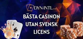 Casino Utan Spelpaus Frihet Att Spela När Du Vill -1644659512 Casino Utan Spelpaus Frihet Att Spela När Du Vill -1644659512
