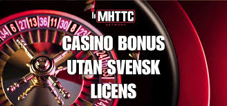 Casino Utan Spelpaus Frihet Att Spela När Du Vill -1644659512 Casino Utan Spelpaus Frihet Att Spela När Du Vill -1644659512