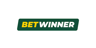 Comprehensive Overview of BetWinner Cameroon A Leading Betting Platform 1955050597