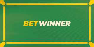 Discover the BetWinner Mobile App Betting at Your Fingertips