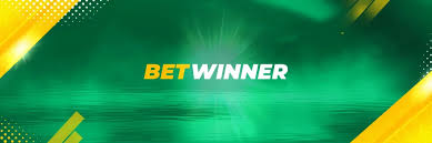Discover the BetWinner Mobile App Betting at Your Fingertips