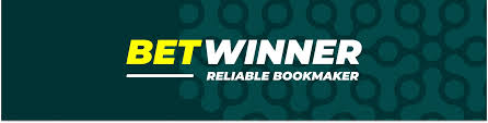 Discover the BetWinner Mobile App Betting at Your Fingertips