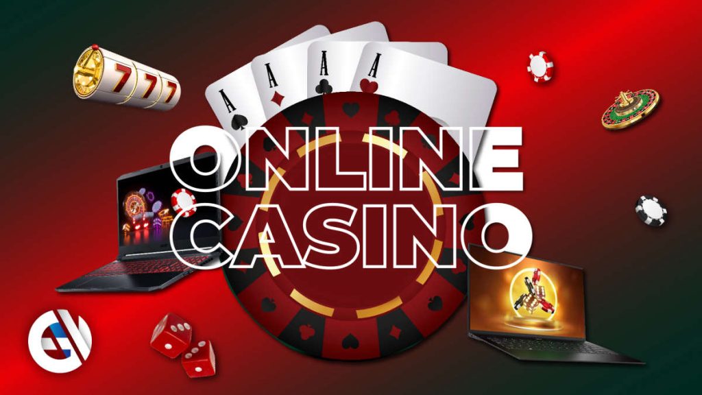 Discover the Excitement at Casino Chipstars