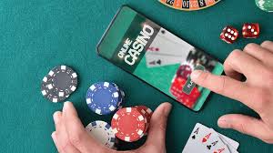 Discover the Excitement at Casino Chipstars