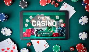 Discovering Begumabet A Comprehensive Guide to Online Betting