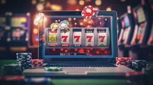 Explore Jokabet Casino & Sportsbook - Your Ultimate Gaming Destination