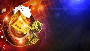 Explore the Exciting World of Casino BetGem UK 1799750503