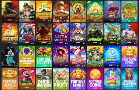 Exploring BC.CO Crypto Casino Platform A New Era of Online Gaming Exploring BC.CO Crypto Casino Platform A New Era of Online Gaming