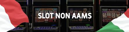 Guida ai Casino Non Aams Sicurezza e Divertimento Guida ai Casino Non Aams Sicurezza e Divertimento