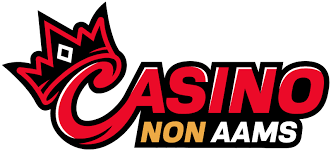 Guida ai Casino Non Aams Sicurezza e Divertimento Guida ai Casino Non Aams Sicurezza e Divertimento