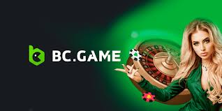 Hash Game The Official Mirror for Unmatched Gaming Experience