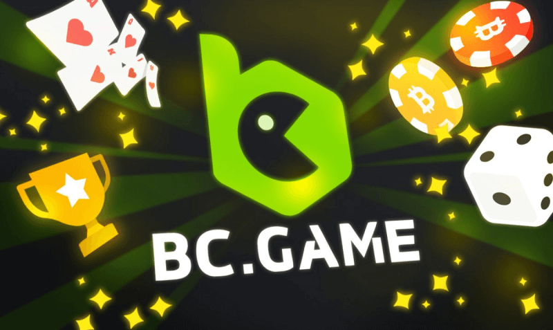 How to Register on BC.Game A Comprehensive Guide 1747918862 How to Register on BC.Game A Comprehensive Guide 1747918862