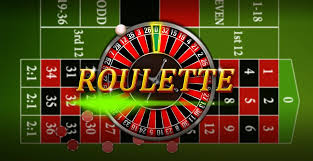 The Resilience of Online Roulette Gambling Without Restraints