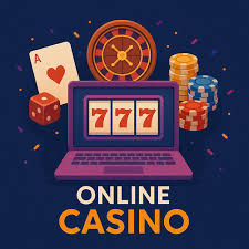 Unlock Exciting Opportunities with Ocean Breeze Casino Bonuses
